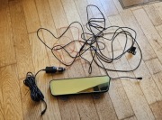 Ondra wideorejestrator full HD 