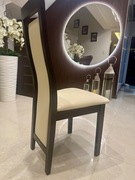 Krzesła do jadalni Paged Meble 