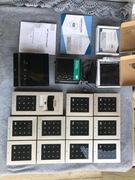 SYSTEM KONTROLI DOSTĘPU, ZDALNY DOSTĘP  2N