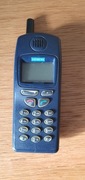Telefon komórkowy siemens C25