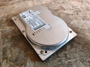 RETRO DYSK TWARDY QUANTUM FIREBALL TM1280A 