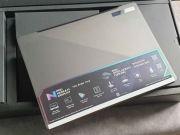 Asus Rog Zephyrus G14 R9 / 32GB / 1TB / RTX4090 / 165Hz / Gwarancja