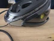 GENERATOR PARY TEFAL PRO EXPRESS ULTIMATE GV9620 2600W 180G/MIN DURILIUM