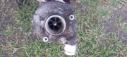 Turbo turbina VW Passat b5 1.9 tdi 