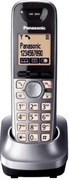 Telefon stacjonarny Panasonic słuchawka KX-TGA651