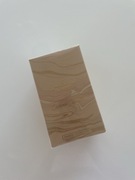 Taskeen Caramel Cascade Paris Corner oryginał