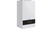 Kocioł Buderus GB122i(K) 15/20/24