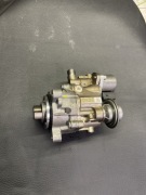 Pompa paliwa 761393304 n55b30