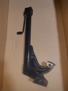 Lewarek podnoszenia samochodu BMW 800 kg