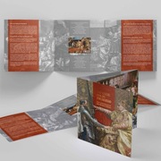 BLOK 389A** FOLDER 500 LECIE HOŁDU PRUSKIEGO