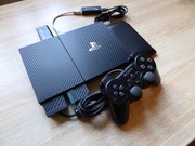 PlayStation 2 PS2 Slim 160GB