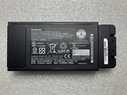 Oryginalna bateria FZ-VZSU1HU do Panasonic Toughbook FZ-55