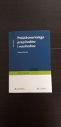 Książka "Podatkowa księga przychodów i rozchodów"