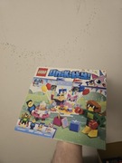 LEGO 41453 - Czas na imprezę 