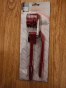 Reczna gietarka do rur