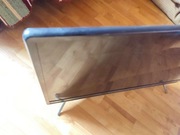 Telewizor LED Samsung UE32K4100 32" HD Ready - uszkodzona matryca