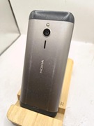 Nokia 230 Super Stan!!