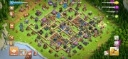 Konto clash of clans