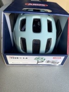 Kask rowerowy 52-57 cm