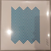 Pet Shop Boys Electric Winyl Vinyl 2LP 180gr nowa w folii