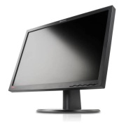 Monitor Lenovo 24''