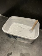 Mapegum WPS 2,5 kg połowa 5kg