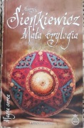 Mała Trylogia Henryk Sienkiewicz
