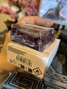 Zadig & Voltaire - This is her! Undressed nowe