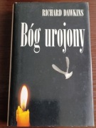 Richard Dawkins - Bóg urojony, nowy ateizm