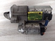 Rozrusznik kia stonic 2018r 1.6 crdi