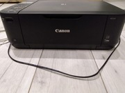 Canon MG4250 Skaner