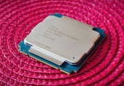 Intel Xeon E5-2699 v3 18 rdzeni/36 wątków 3.6 GHz Turbo LGA2011-3 HP Z440