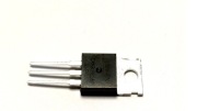 IRF540 tranzystor