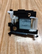 Pochłaniacz okapnik brother dcp j525w j725dw