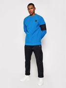 Bluza męska sportowa Ellesse L