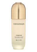 MISSHA, Serum do twarzy, CHOGONGJIN, Chaeome, Jin, Essence, 50 ml