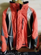 Kurtka zimowa Killtec roz.L