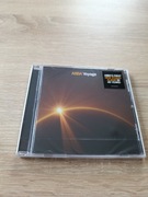 ABBA / Voyage cd