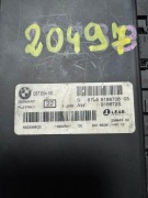 Sprzedam moduł od bmw e90 320d FRM 