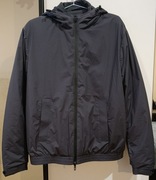 Kurtka Emporio Armani, r. M (IT - 46), NOWA z metkami