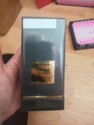 Tomford tabacco vanille