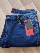 Spodnie Resalsa  jeans 38 