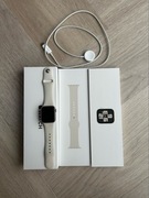 Apple Watch SE 2gen GPS 40mm