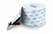 Siga Fentrim 330 Grey 150 mm 25 m