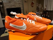 Nike Premier III FG 