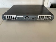 AVID MOJO DX 7020 INTERFEJS VIDEO