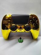 DualSense Analogi TMR Favor Union Pad kontroler PS5 Czytaj Opis