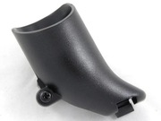 Dysza Króciec Odsysający Rurka Końcówka Maikta 196520 do pilarek