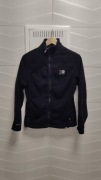 Polar Bluza Karrimor r. 10 / M czarny