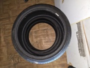 Opona 235/35 zr19 91Y Pirelli p zero